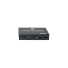 HVE-6701R HDMI Videowand über IP PoE Transmitter sw