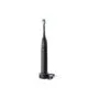 HX7101 01 Sonicare 5300 elektrische Zahnbürste schwarz