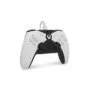 Hyperkin Controller Competitor weiß XBOX