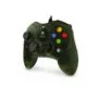 Hyperkin Controller DuchesS kabelgebunden grün XBOX