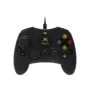 Hyperkin Controller DuchesS kabelgebunden schwarz XBOX