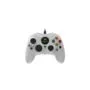 Hyperkin Controller DuchesS kabelgebunden weiß XBOX