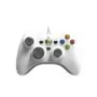 Hyperkin Controller Xenon kabelgebunden weiß XBOX