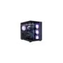 Hyrican Cougar FV150 BK 7485 CU9 285K 32GB 1TBSSD RTX5080 W11 Home