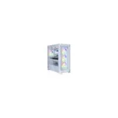 Hyrican Cougar MX600 WT 7461 RYZ9-9950X3D 64GB 2TBSSD RTX5080 W11 Home