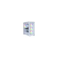 Hyrican Cougar MX600 WT 7461 RYZ9-9950X3D 64GB 2TBSSD RTX5080 W11 Home