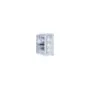 Hyrican Cougar MX600 WT 7461 RYZ9-9950X3D 64GB 2TBSSD RTX5080 W11 Home