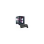 Hyrican Gamemax Infinity Mini BK 7796 RYZ7 5700X 16GB 1TBSSD RTX5060Ti W11 Home