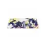 HYTE Bunny Splash Desk Pad