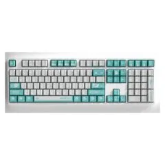 HYTE HYTE Firefly Keycap Set