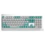HYTE HYTE Firefly Keycap Set