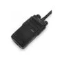 HYTERA BD505LF Lizenzfreies DMR-Handfunkgert PMR446 446MHz mit 1500mAh Lithium-Ionen-Akku Grtelclip und Einzelgert-La...