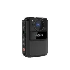 HYTERA GC550 64GB infrarot nachtsicht 2K Mini Bodycam