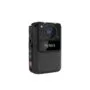 HYTERA GC550 64GB infrarot nachtsicht 2K Mini Bodycam