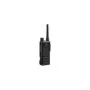 HYTERA HP605 V1 Standard-Paket VHF 136-174MHz mit Li-polymer Akku 2000mAh Desktop-Ladestation mit Netzadapter Antenne...