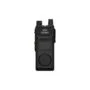 HYTERA HP705 V1 Standard-Paket VHF 136-174MHz mit Li-polymer Akku 2400mAh Desktop-Ladestation mit Netzadapter Antenne...