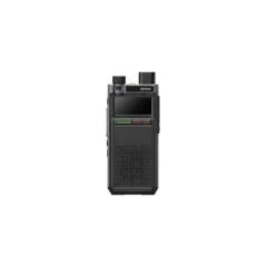 HYTERA P50E Cellular WLAN 2GB+32GB Bluetooth GPS BD GLONASS 4G