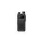HYTERA P50E Cellular WLAN 2GB+32GB Bluetooth GPS BD GLONASS 4G