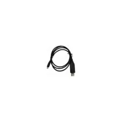 HYTERA Programmierkabel USB zu Typ-C fr S1-Serie