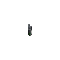 HYTERA S1 mini HYT-S10 Uc 430-470MHz 1W mit un-abnehmbaren Li polymer Akku 750mAh und Festem Grtelclip und Antenne