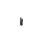 HYTERA S1 mini HYT-S10 Uc 430-470MHz 1W mit un-abnehmbaren Li polymer Akku 750mAh und Festem Grtelclip und Antenne
