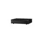 i-PRO WJ-NU301 NVR. 16 Kamerakanle. 16x 100Mbps (POE). 1x 1.000 Mpbs