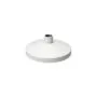 i-PRO WV-QSR503F-W Halterung. ISO Female Mount Bracket