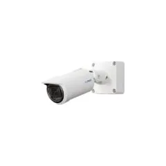 i-PRO WV-S1536LA IP Bullet Kamera, 2MP, f2.9 to 9mm IK10