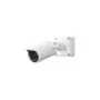 i-PRO WV-S1536LA IP Bullet Kamera, 2MP, f2.9 to 9mm IK10