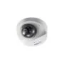 i-PRO WV-S3111L HD 720p Mobile Mini-Dome IP-Kamera. IR. Fixobjektiv 2.8mm. Innenbereich