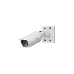 i-PRO WV-U1542LA Outdoor Kamera 4MP