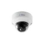 i-PRO WV-U2132L Indoor Kamera FHD