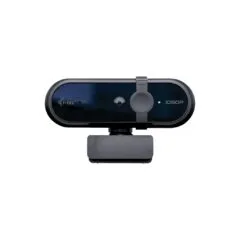 I-TEC SOLOMON 100 1080p Webcam