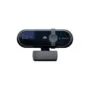 I-TEC SOLOMON 100 1080p Webcam