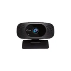 I-TEC SOLOMON 300 4K Webcam