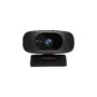 I-TEC SOLOMON 300 4K Webcam