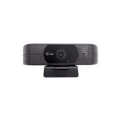 I-TEC SOLOMON 500 4K PDAF Webcam