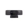 I-TEC SOLOMON 500 4K PDAF Webcam