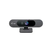 I-TEC SOLOMON PRO 900 4K Webcam AI Auto Framing
