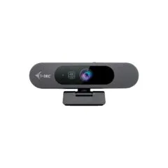 I-TEC SOLOMON PRO 900 4K Webcam AI Auto Framing