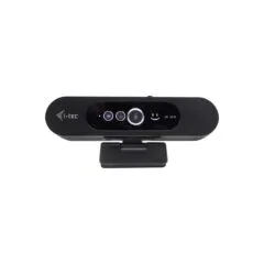 I-TEC SOLOMON WH200 2K Webcam with Windows Hello