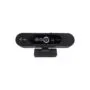 I-TEC SOLOMON WH200 2K Webcam with Windows Hello