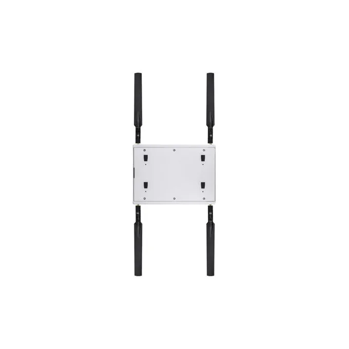 IAP-5G — image 2