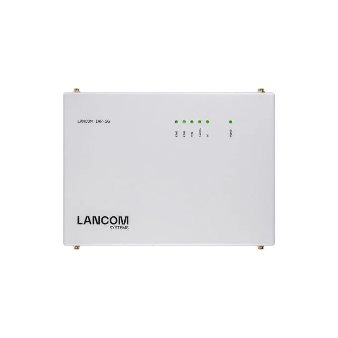 IAP-5G — image 3