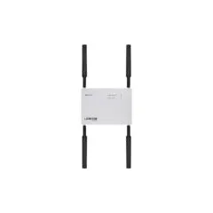 IAP-5G