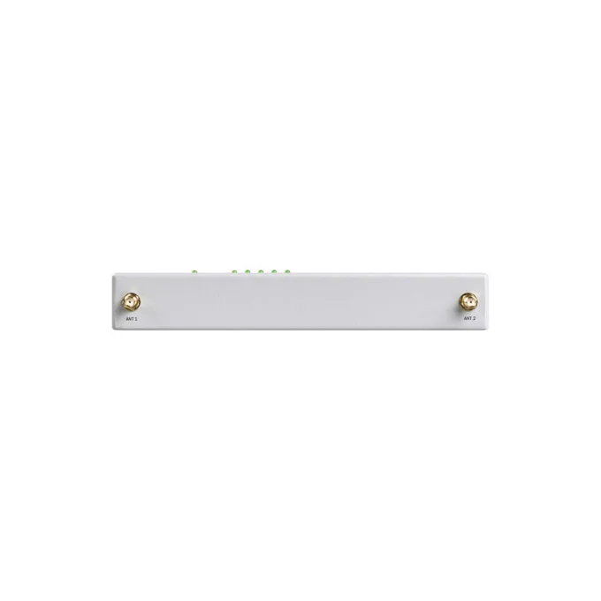 IAP-5G — image 5
