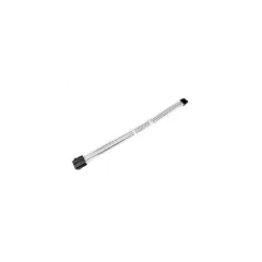iCable VGA 6+2P Individual Sleeved Extension Cable