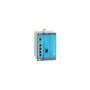 icom MRX MRX3 DSL - Annex-B - Router. DSL-Modem 5-Port-Switch. VPN. Ethernet