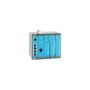 icom MRX MRX5 DSL - Annex-B - Router. DSL-Modem 5-Port-Switch. VPN. Ethernet