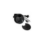 ICY BOX IB-HUB1430-CR USB 3.2 Gen 1 Multiport Tisch Hub